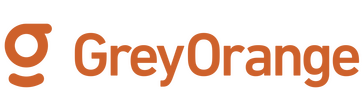 GreyOrange