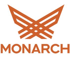 Monarch Tractor